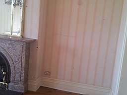 fkillineybeforeinternal 1785.jpg